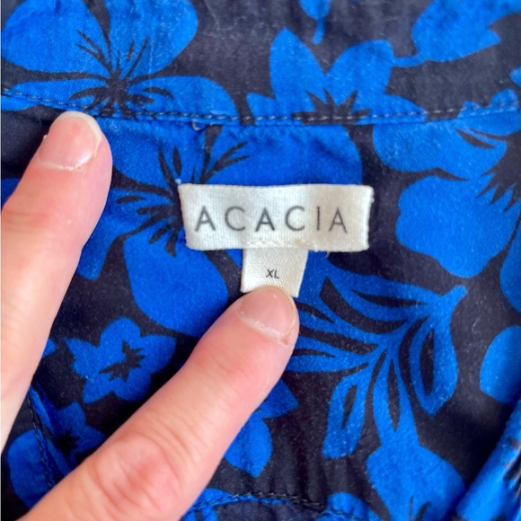 Acacia Mombasa XL - Picture 2 of 3